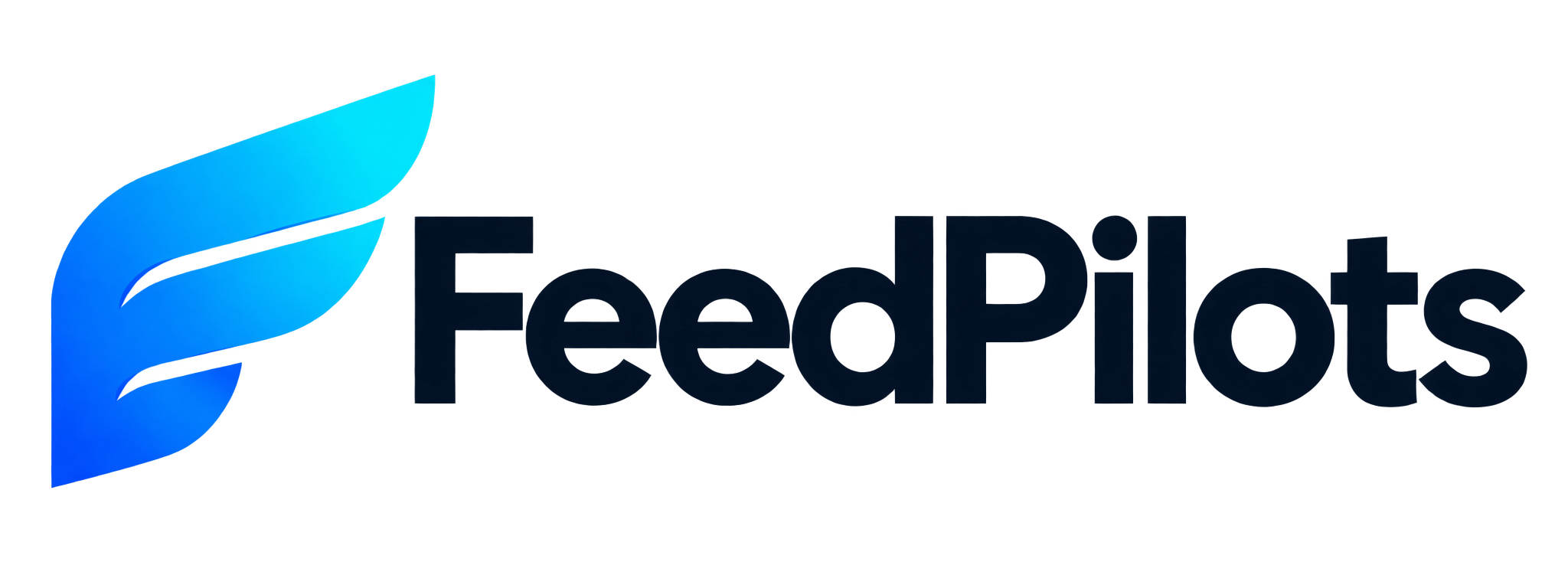 FeedPilots