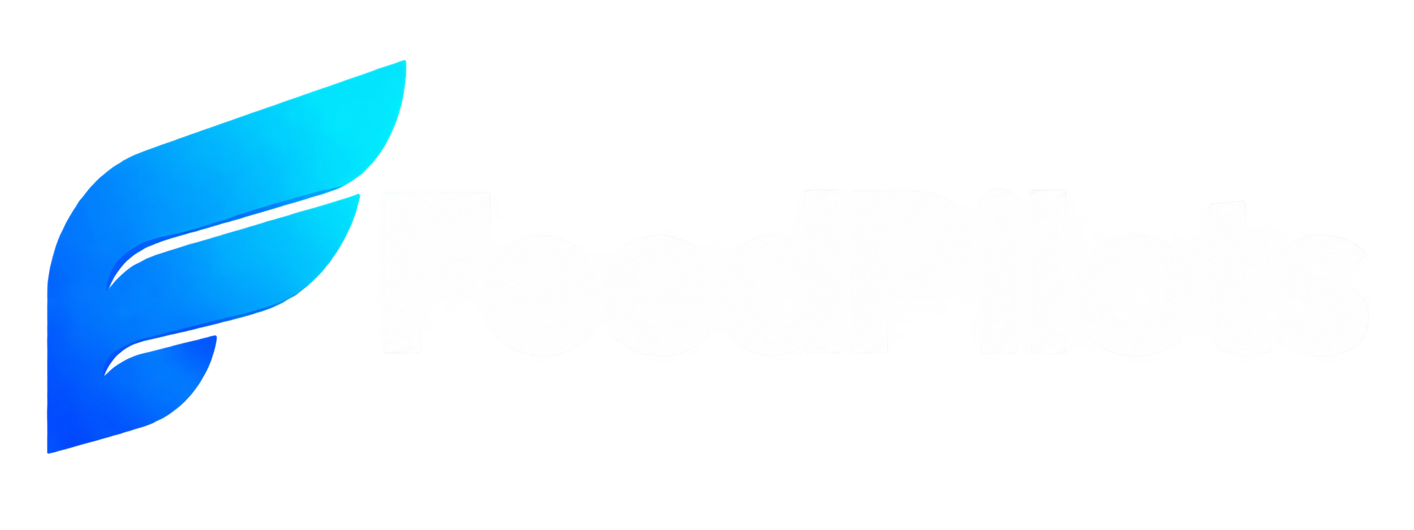 FeedPilots